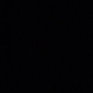 Meet your Posher, Maureen